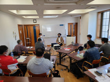 画像をギャラリービューアに読み込む, 堆肥のチカラ・新堆肥概論 vol.8