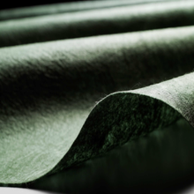 画像をギャラリービューアに読み込む, 防水透湿堆肥シート TopTex®200 カット6m×6m