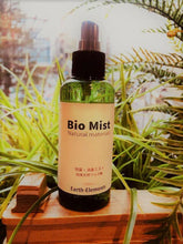 画像をギャラリービューアに読み込む, ビオミスト 150mL(除菌・消臭ミスト)